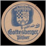 gottesberger (5).jpg